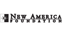 New America Foundation